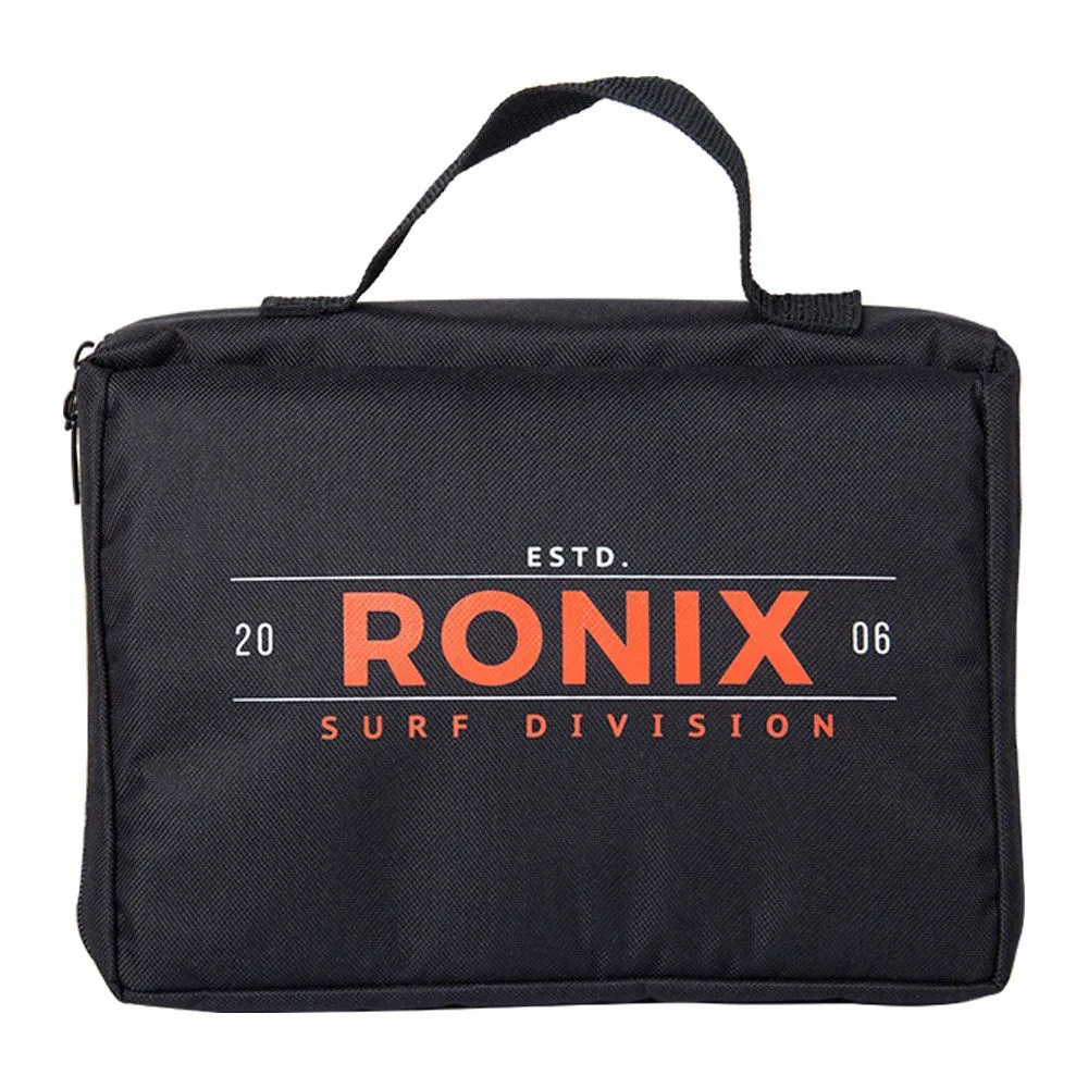 2025 Ronix Surf Fin Case