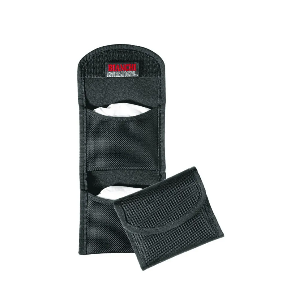 7328 - Flat Glove Holder