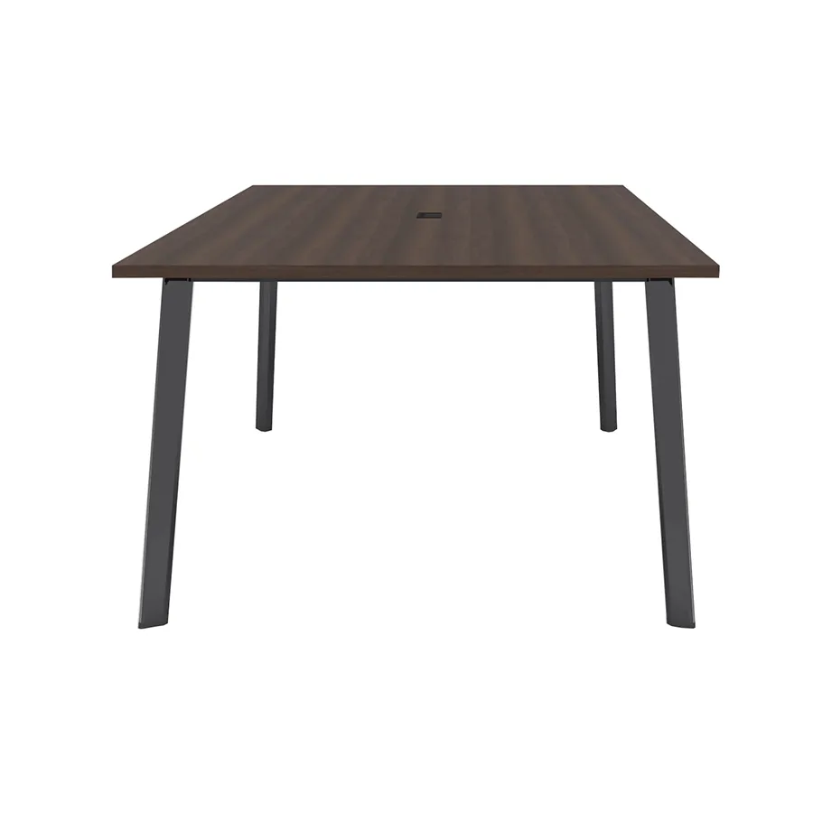 Alice 240 cm Conference Table