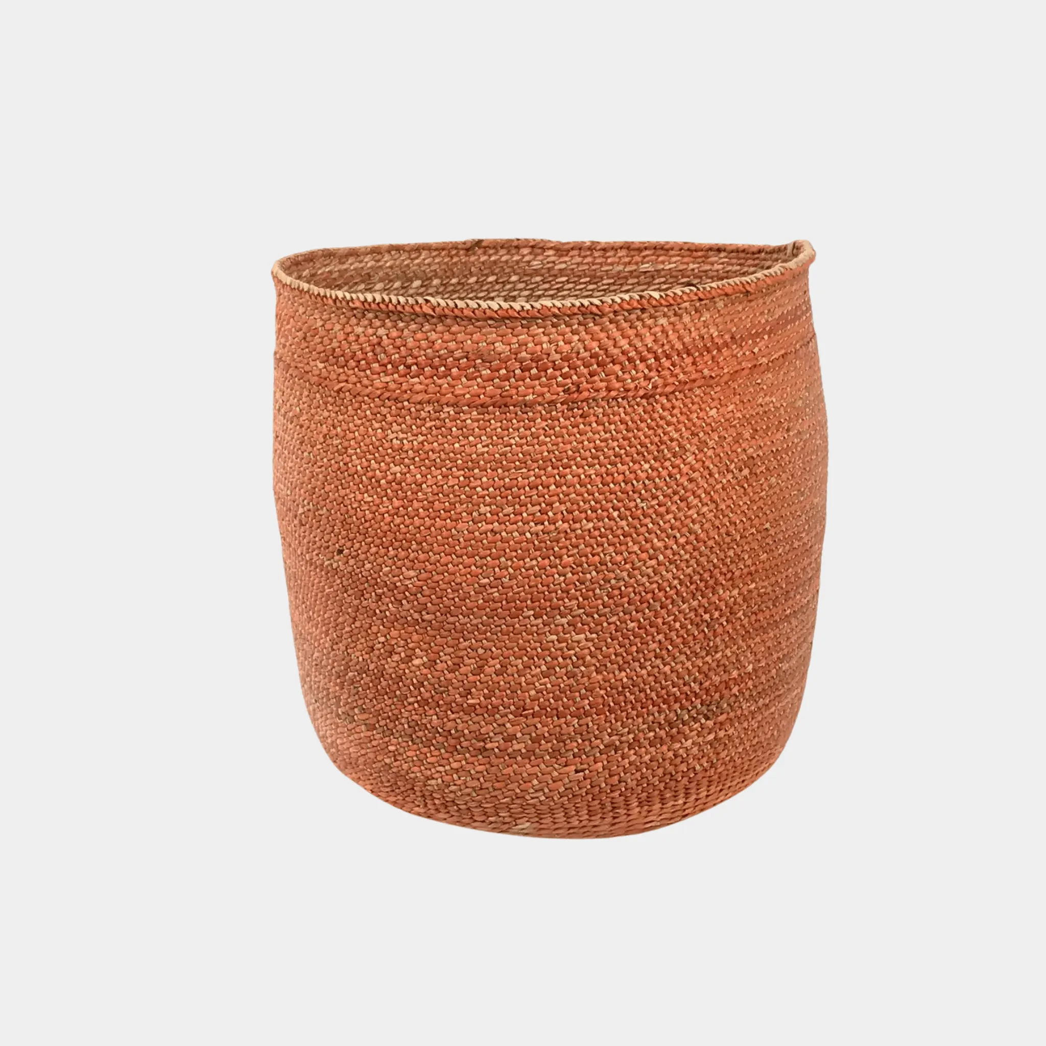 Auburn Woven Baskets