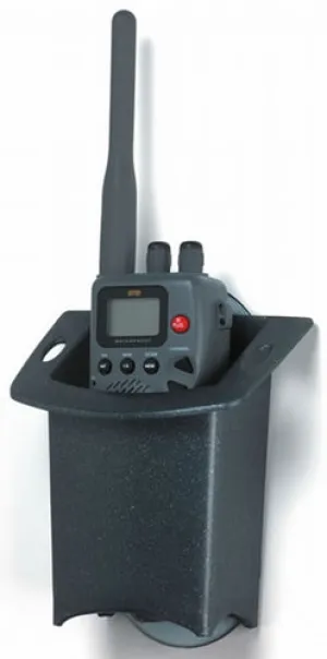 BoatMates Communications Caddy