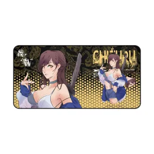 Chizuru / Desk Mat