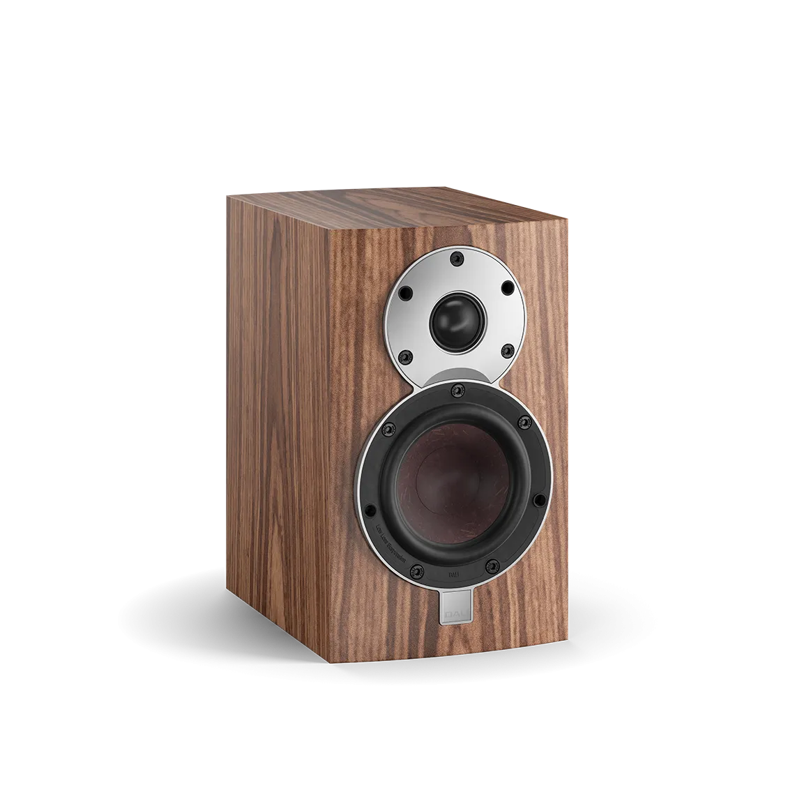 Dali Menuet Compact Bookshelf Loudspeaker (Pair)