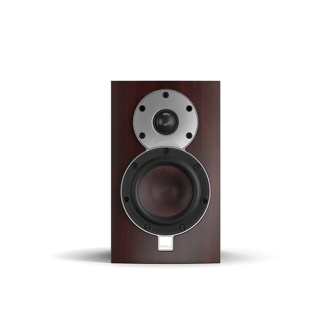 Dali Menuet Compact Bookshelf Loudspeaker (Pair)