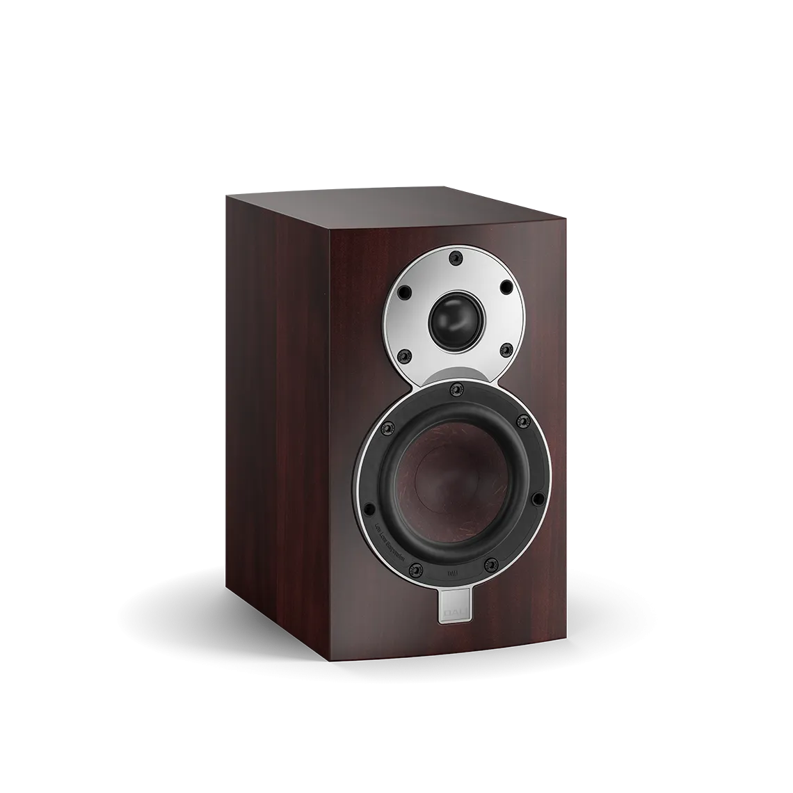 Dali Menuet Compact Bookshelf Loudspeaker (Pair)