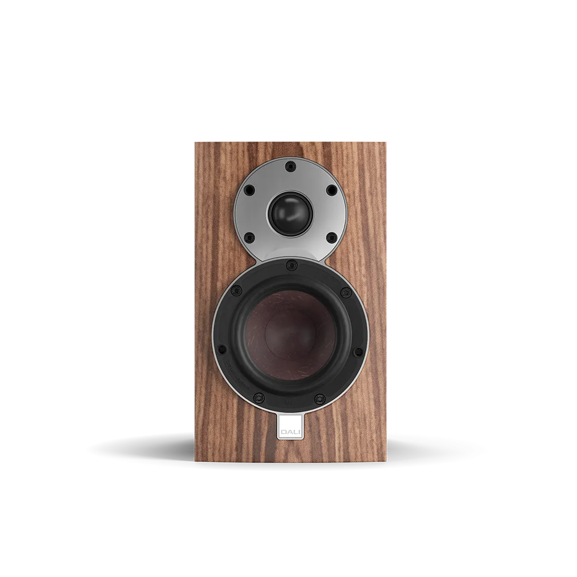 Dali Menuet Compact Bookshelf Loudspeaker (Pair)