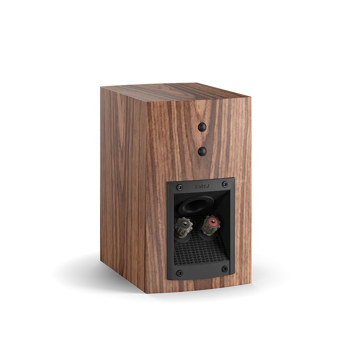 Dali Menuet Compact Bookshelf Loudspeaker (Pair)