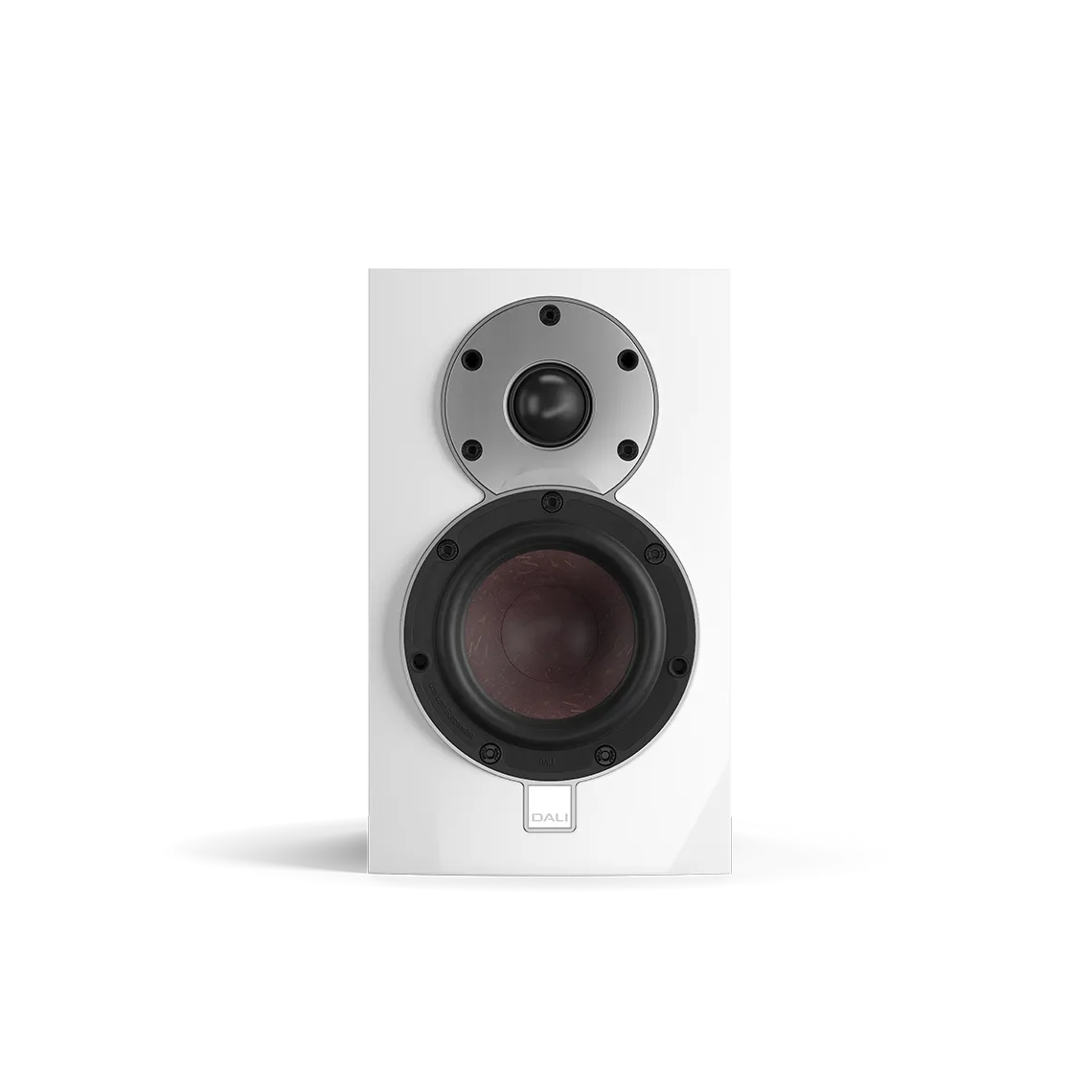 Dali Menuet Compact Bookshelf Loudspeaker (Pair)