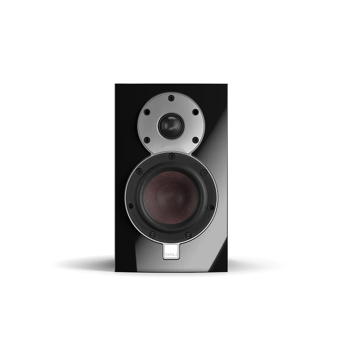 Dali Menuet Compact Bookshelf Loudspeaker (Pair)