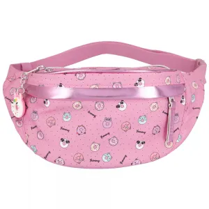 Depesche Topmodel Crossbag Candy Cake