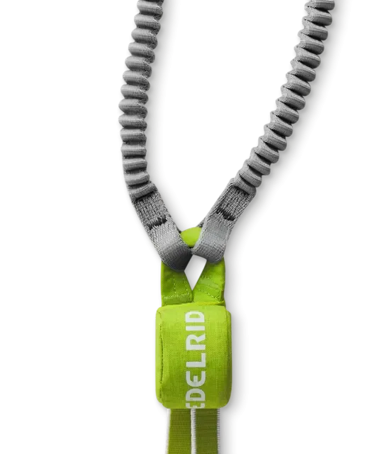 Edelrid Cable Kit Lite 6.0