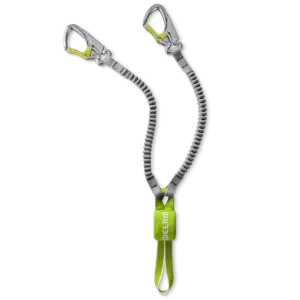 Edelrid Cable Kit Lite 6.0