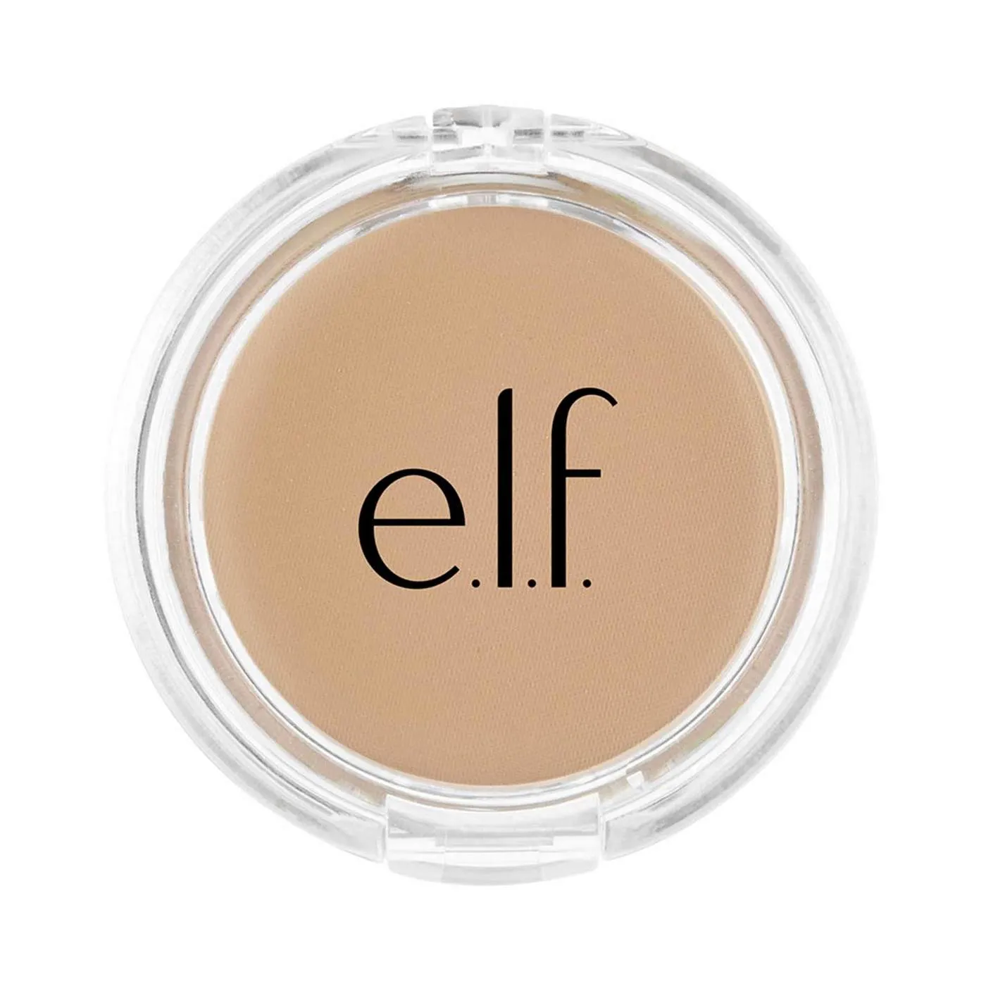 Elf Prime Stay Finishing Powder - Light Medium