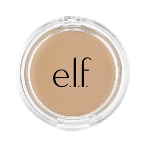 Elf Prime Stay Finishing Powder - Light Medium