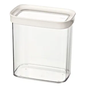 Felli Loc Tite 1.6L Medium Pantry Container