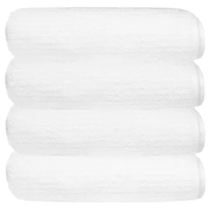 Five Star Spa Hand Towels 16x32