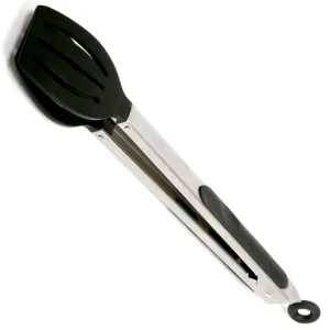 Grip-Ez Locking Spatula Tong 12in