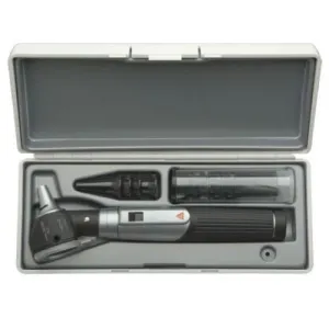 Heine Otoscope Mini 3000