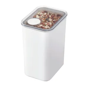 iDesign Crisp Multi-Container Large