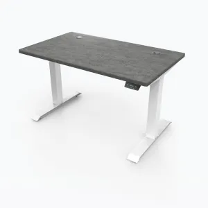 Miniature Standing Desk, Formica Tabletop