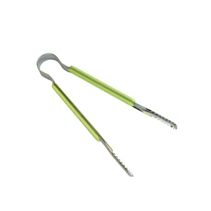 Multipurpose Tong 10.5" (KT331531)