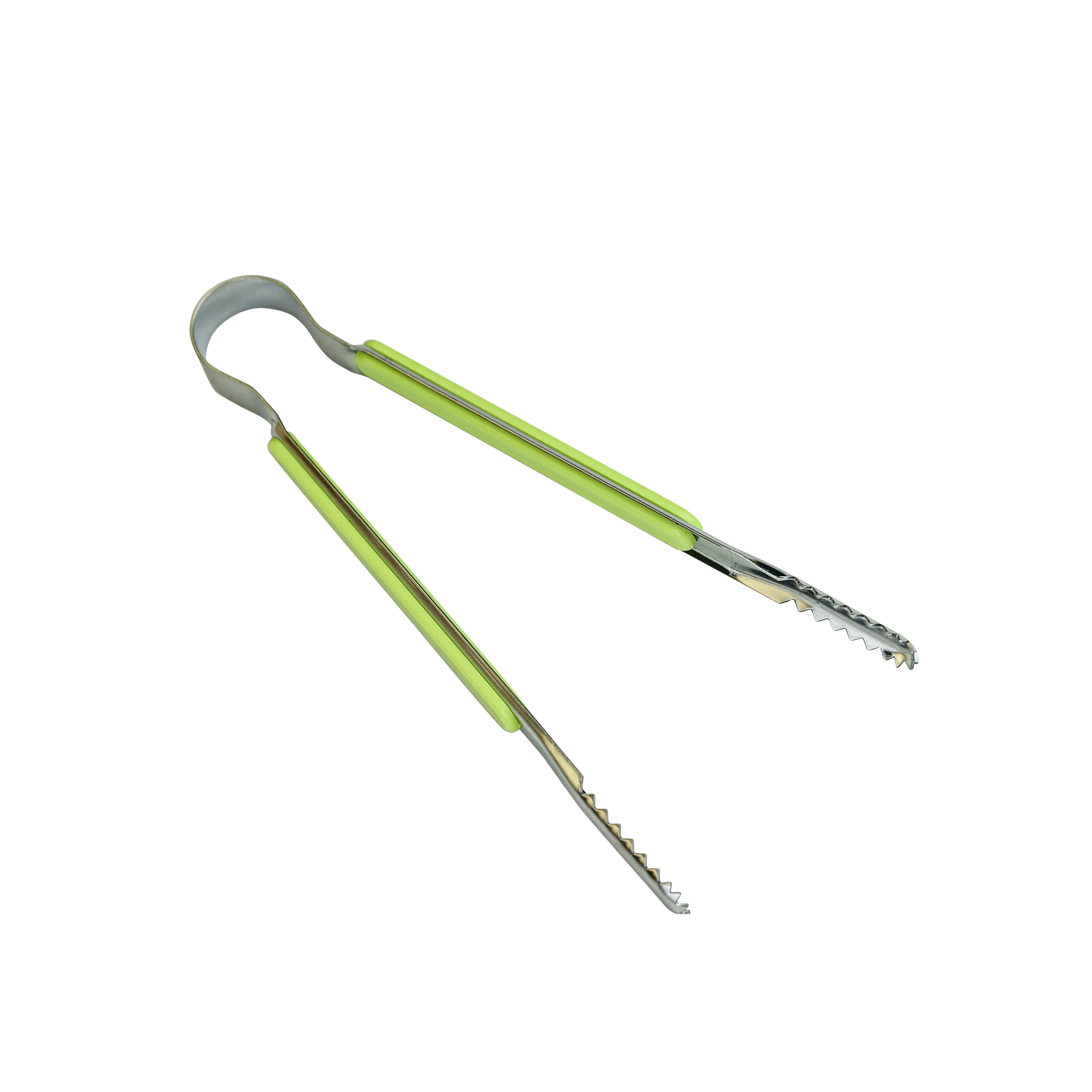 Multipurpose Tong 10.5" (KT331531)