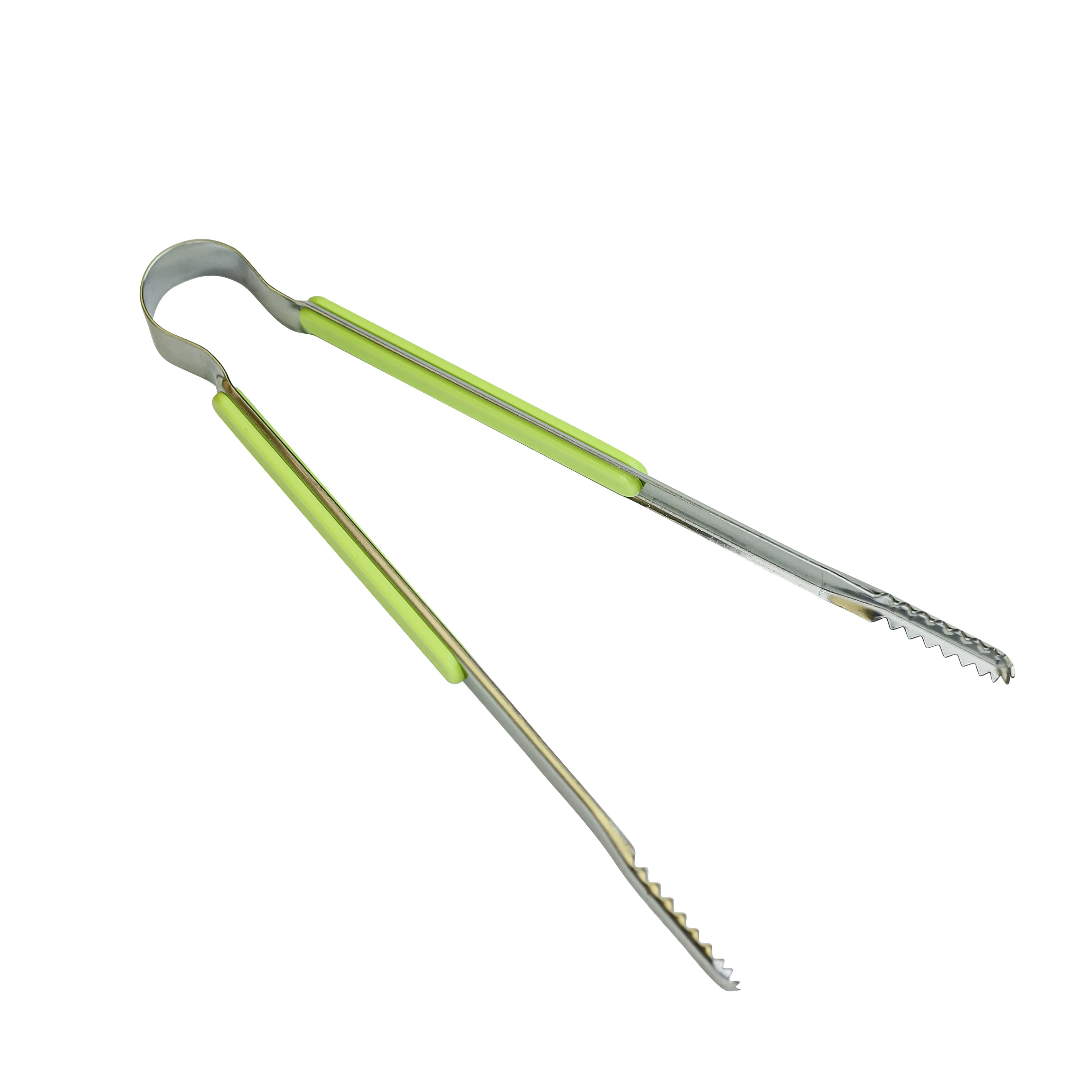 Multipurpose Tong 11.5" (KT331517)