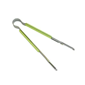 Multipurpose Tong 11" (KT331524)