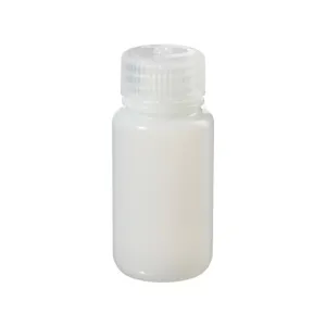 Nalgene HDPE Containers