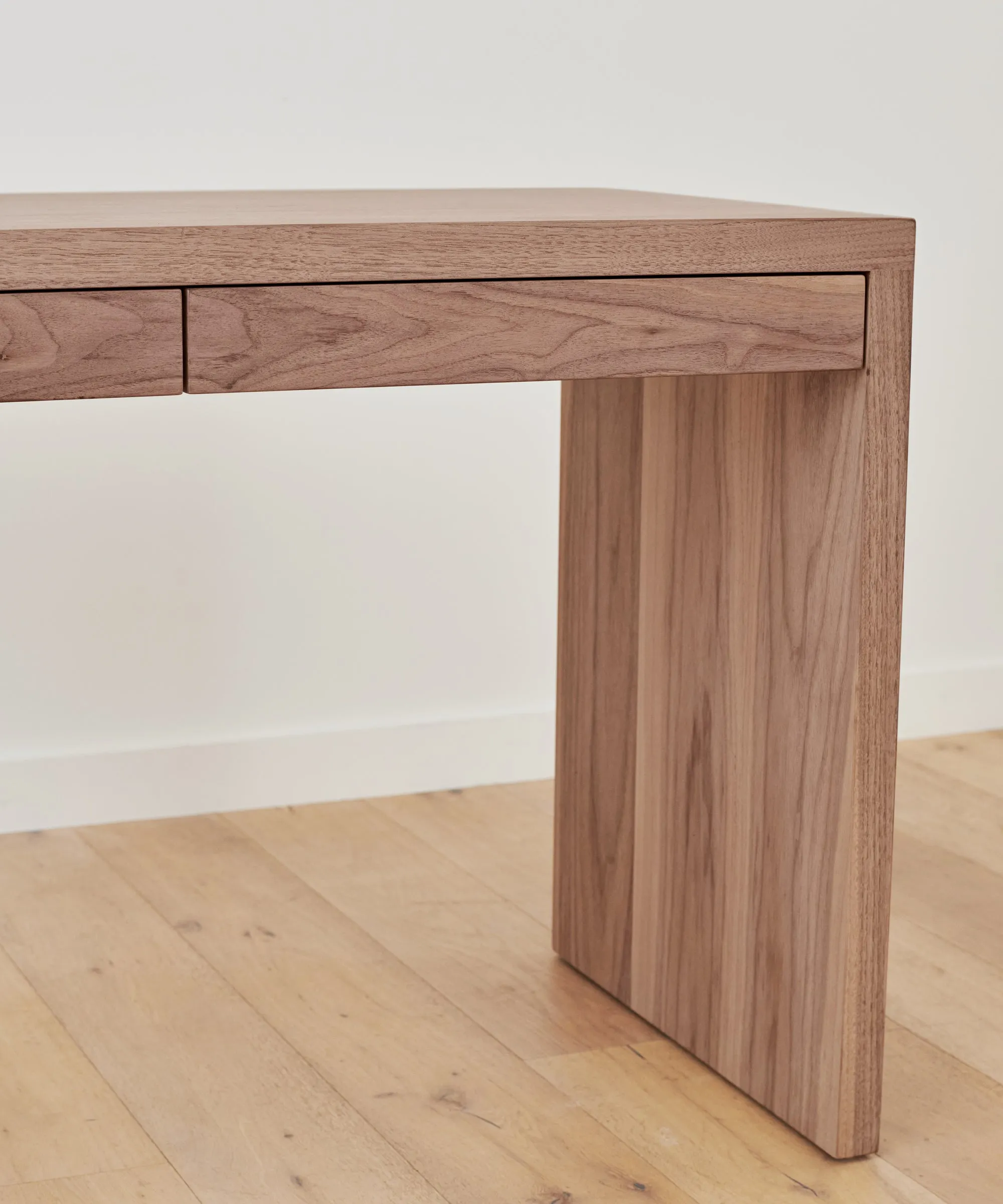 Newport Desk