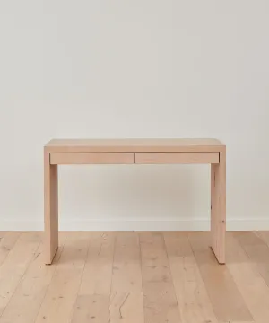 Newport Desk