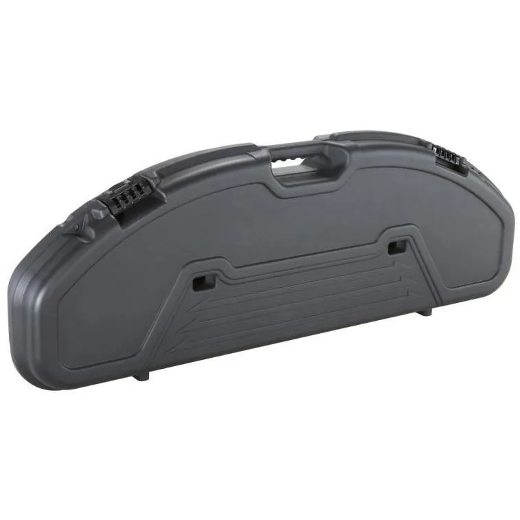 Plano Ultra Compact Compound Case