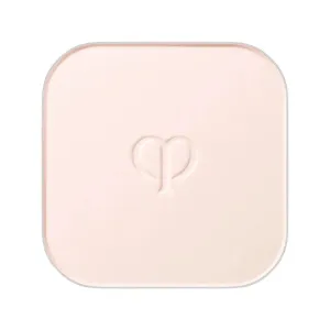 Refining Pressed Powder -- Refill