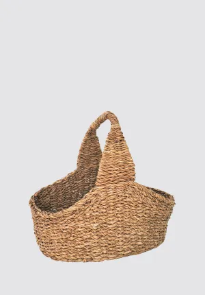 Savar Picnic Basket