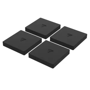 Secretlab Magnetic Bumpers (Set of 4)