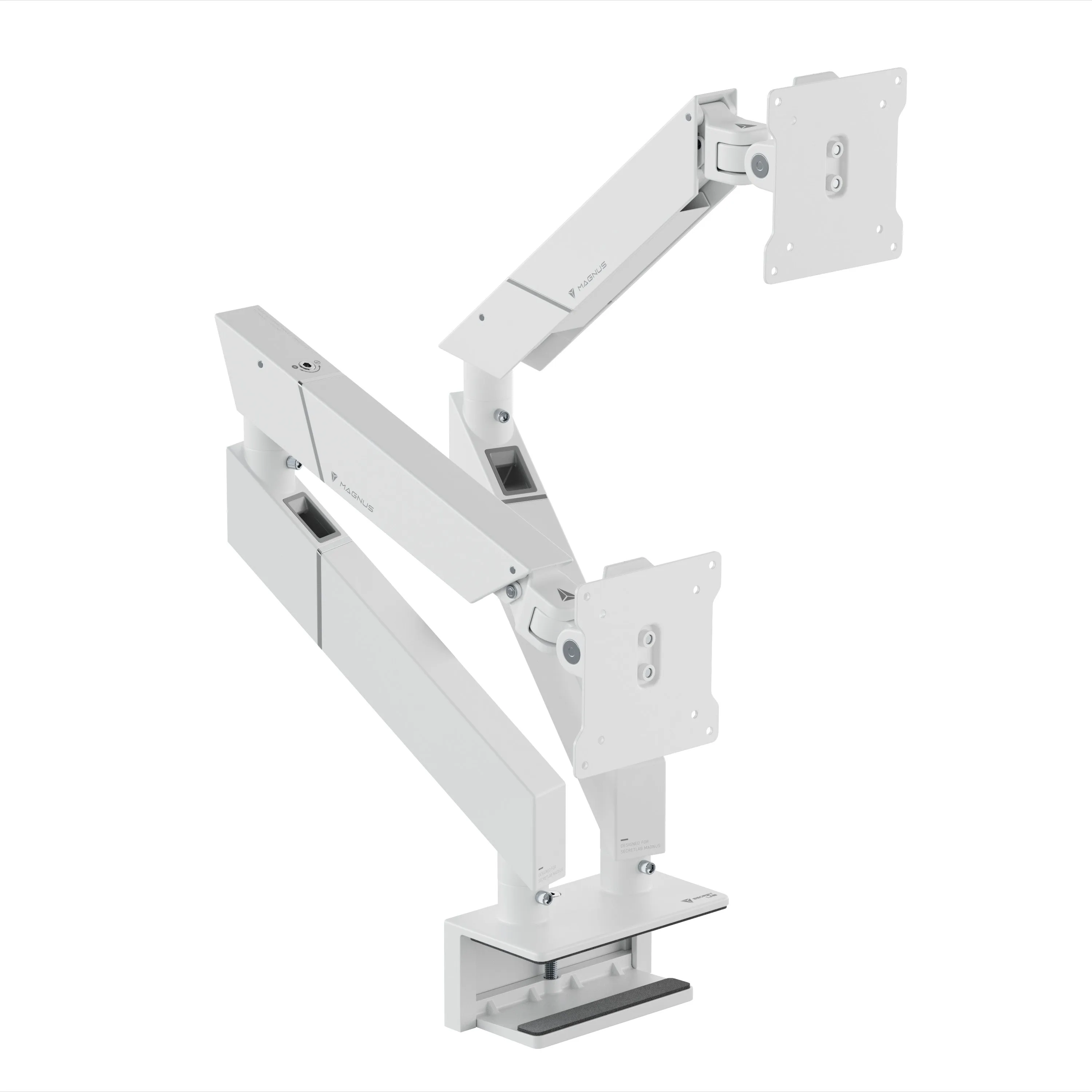 Secretlab MAGNUS Monitor Arm