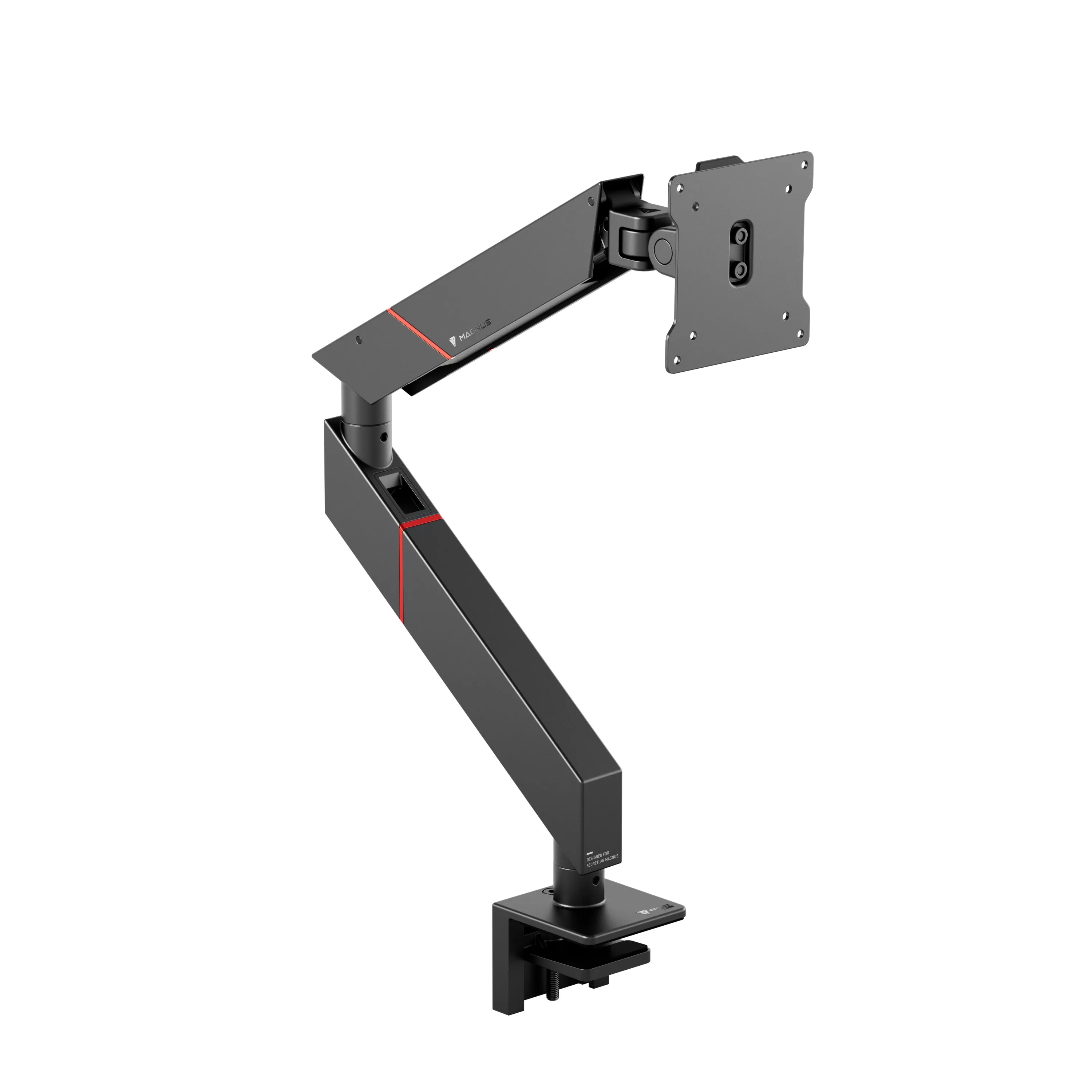 Secretlab MAGNUS Monitor Arm