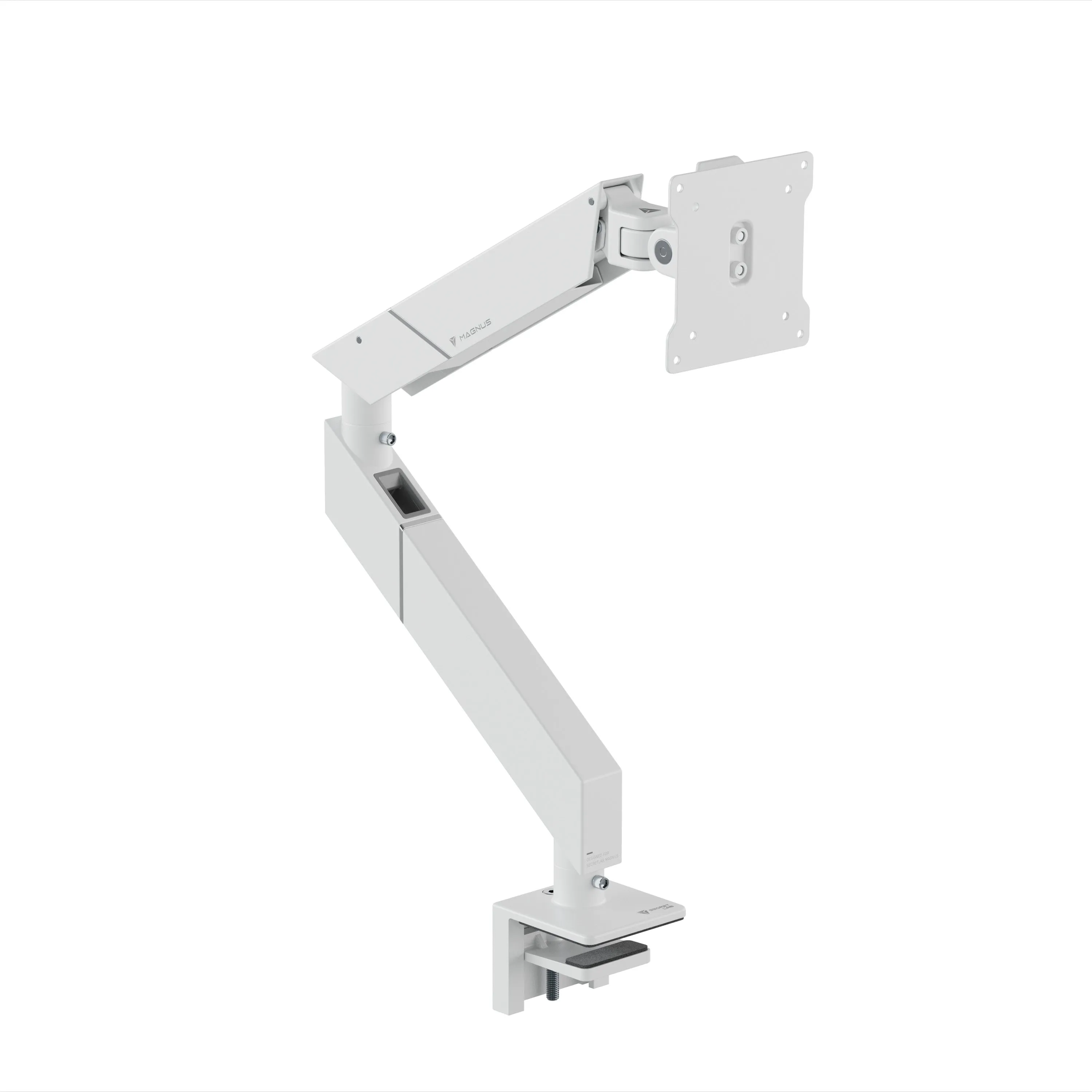 Secretlab MAGNUS Monitor Arm