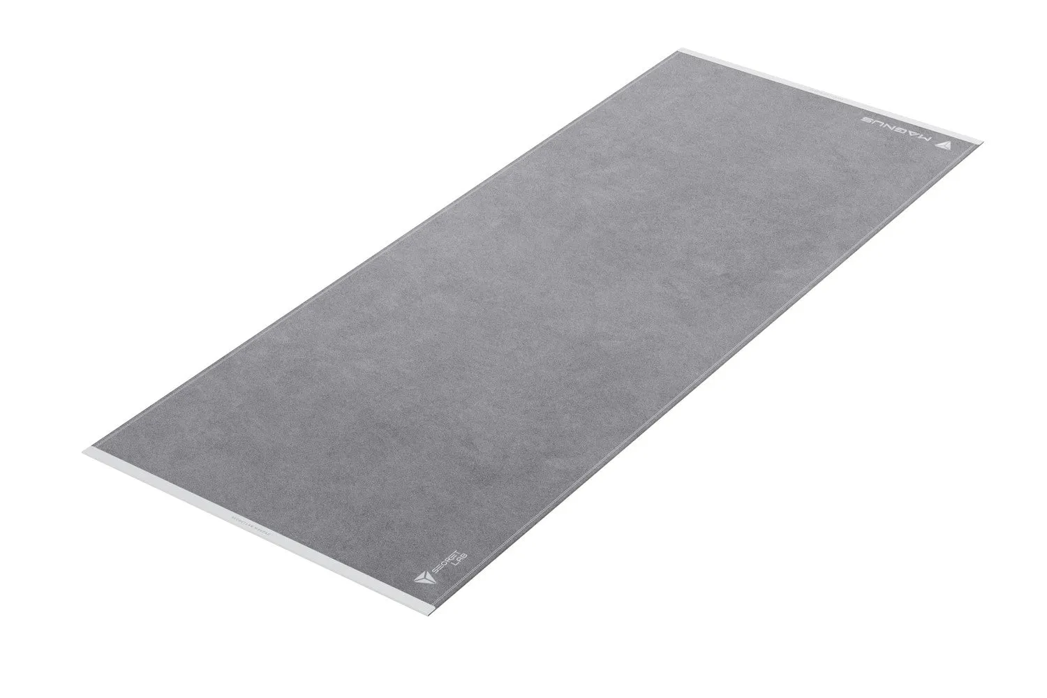 Secretlab MAGPAD™ Desk Mat - 1.5m