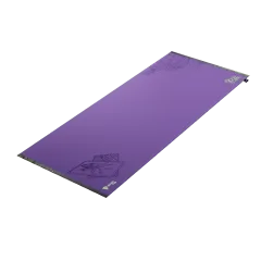 Secretlab MAGPAD™ Desk Mat - 1.5m