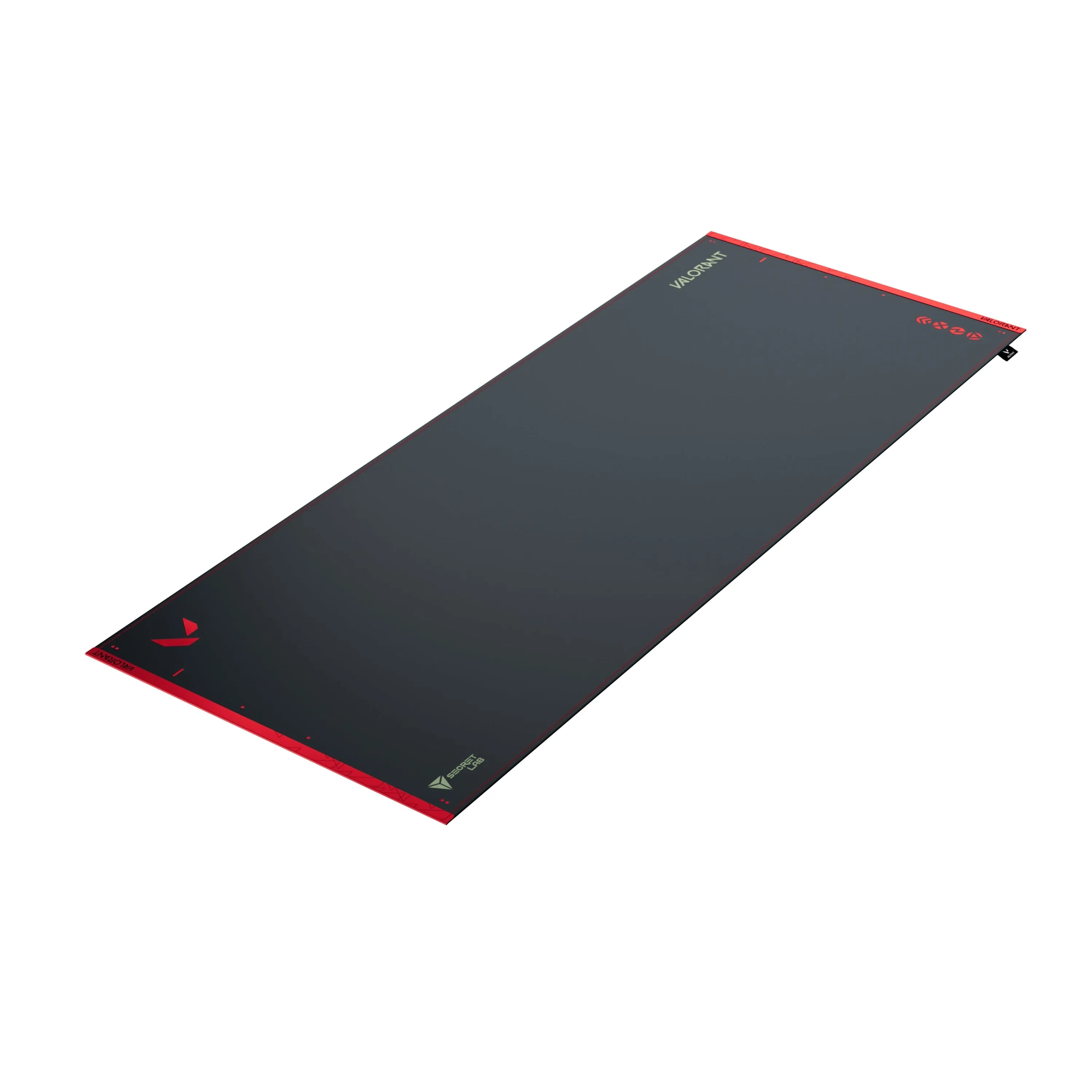 Secretlab MAGPAD™ Desk Mat - 1.5m