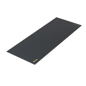 Secretlab MAGPAD™ Desk Mat - 1.5m