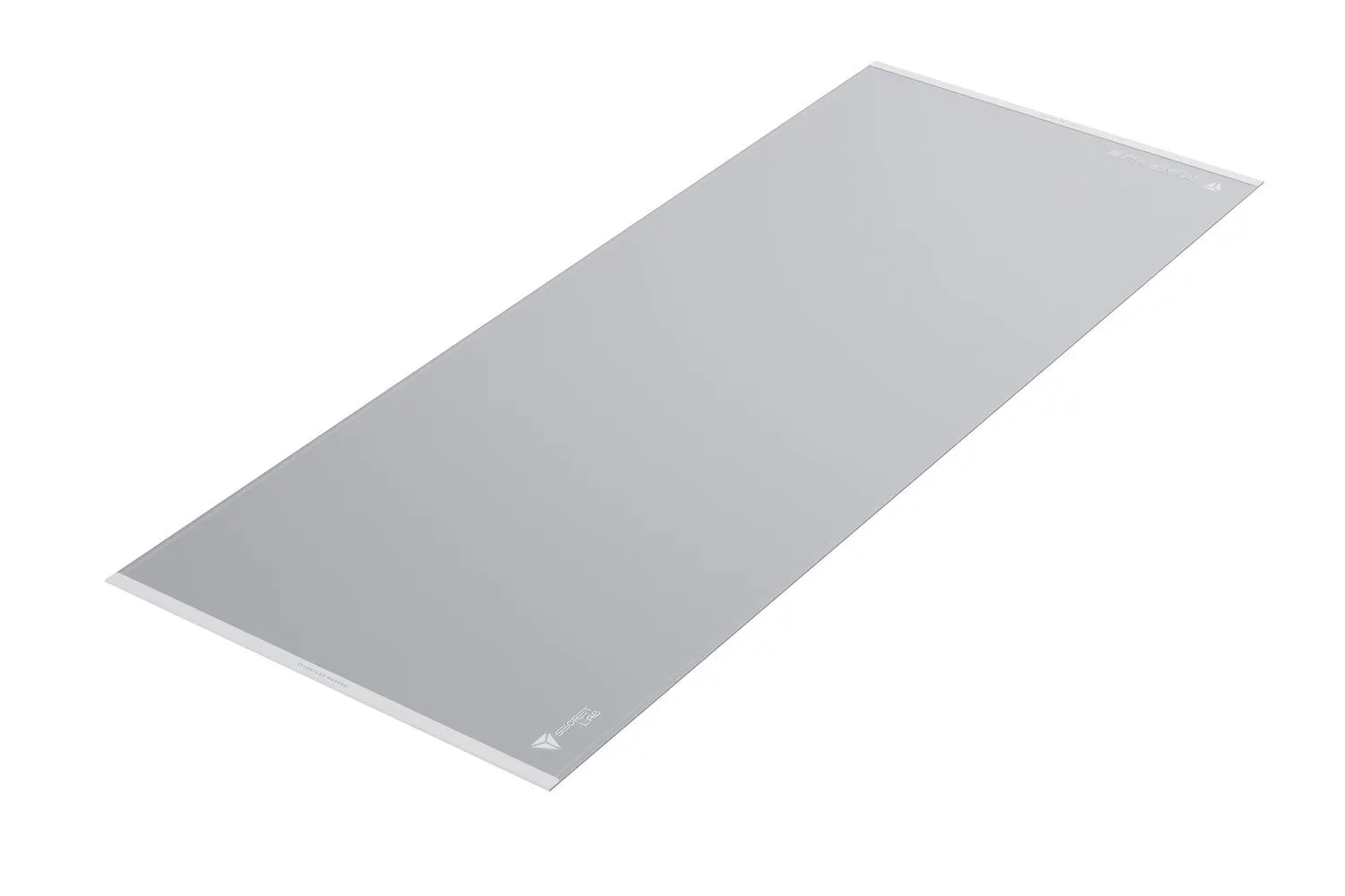 Secretlab MAGPAD™ Desk Mat - 1.5m