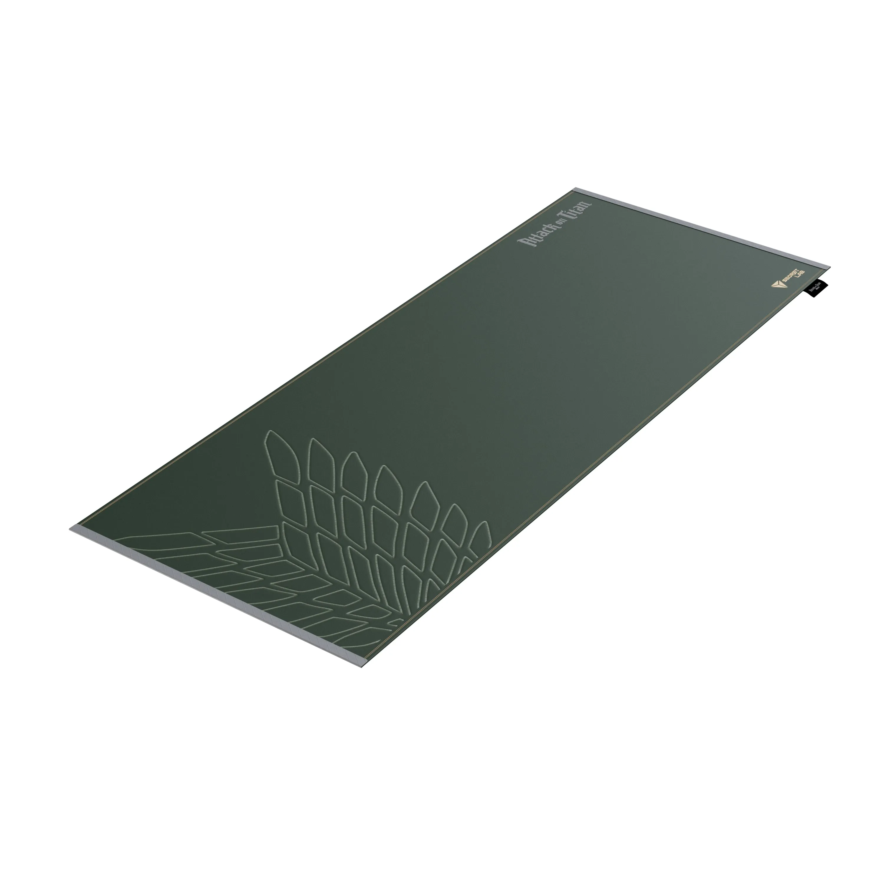 Secretlab MAGPAD™ Desk Mat - 1.5m