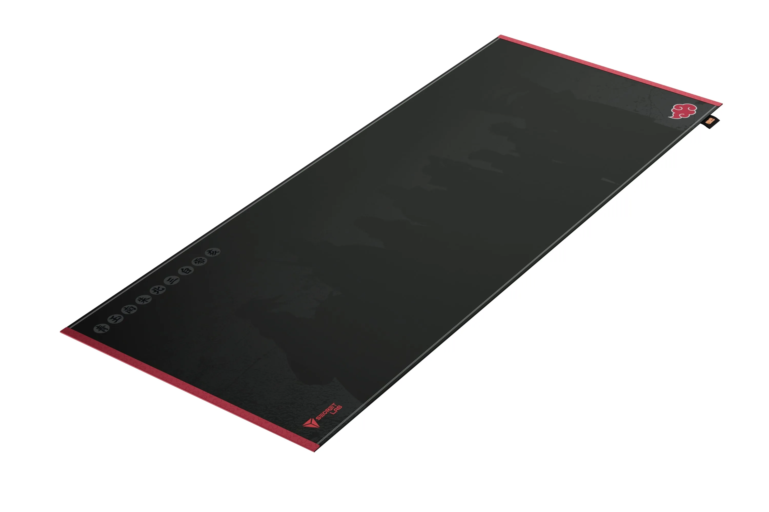 Secretlab MAGPAD™ Desk Mat - 1.5m