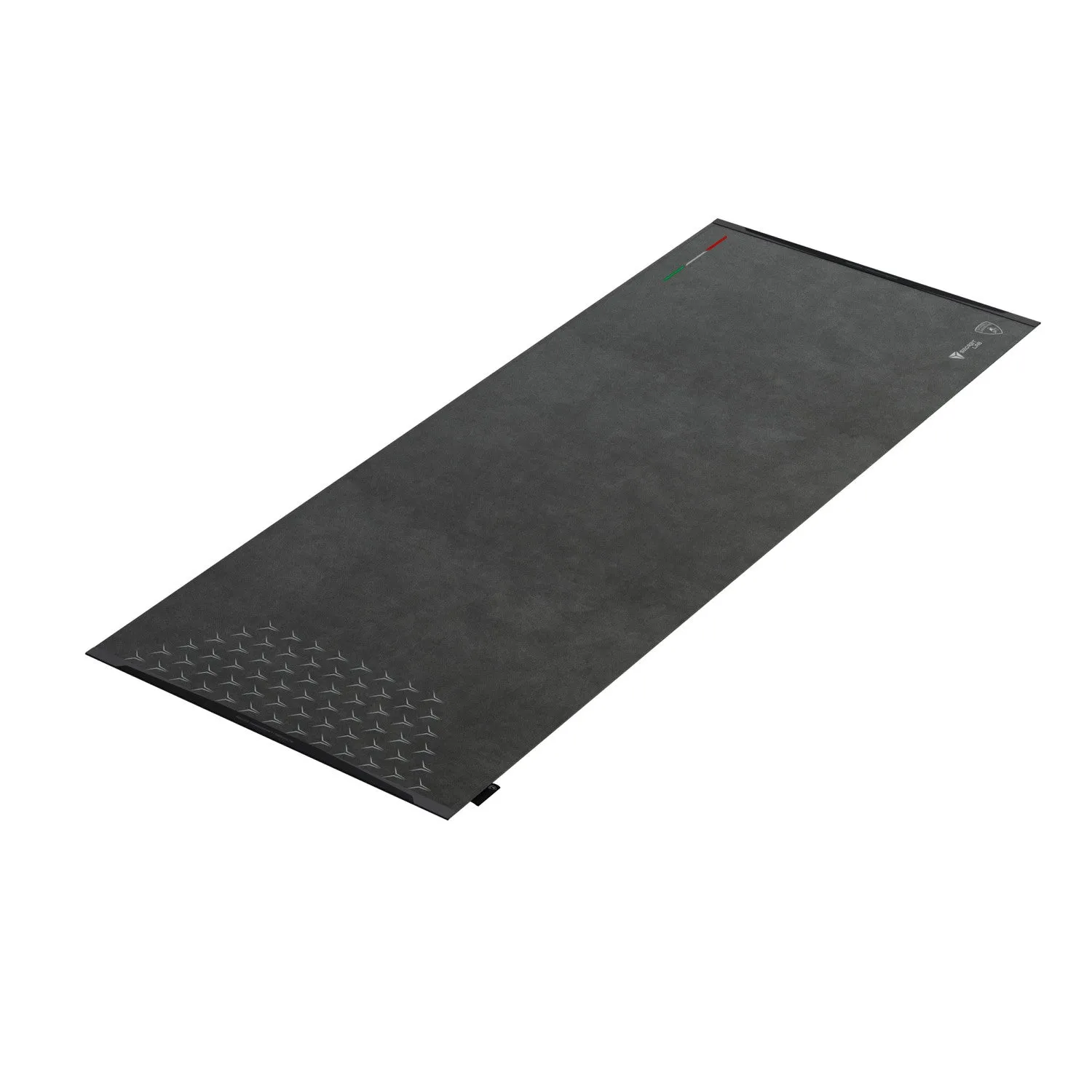 Secretlab MAGPAD™ XL Desk Mat