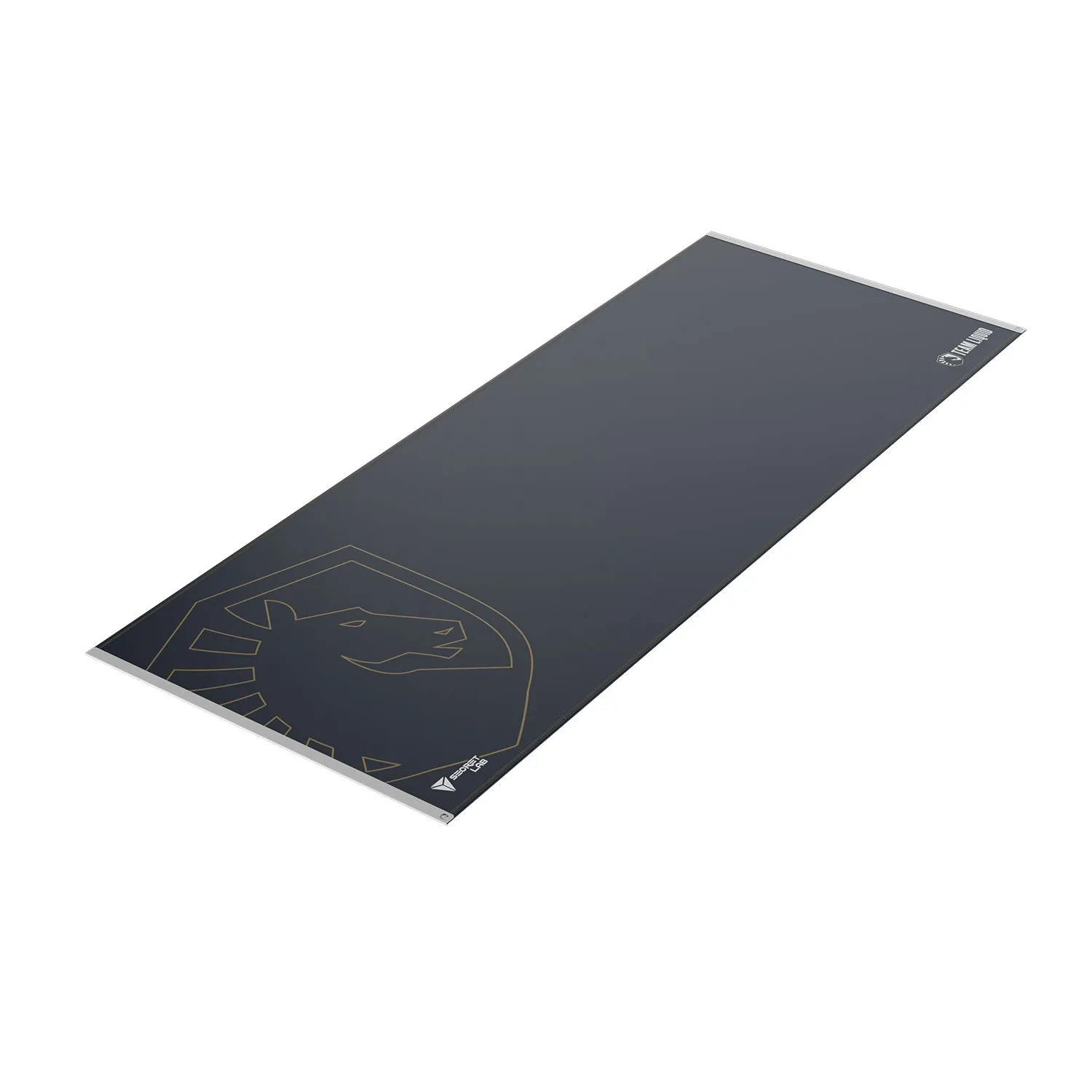 Secretlab MAGPAD™ XL Desk Mat