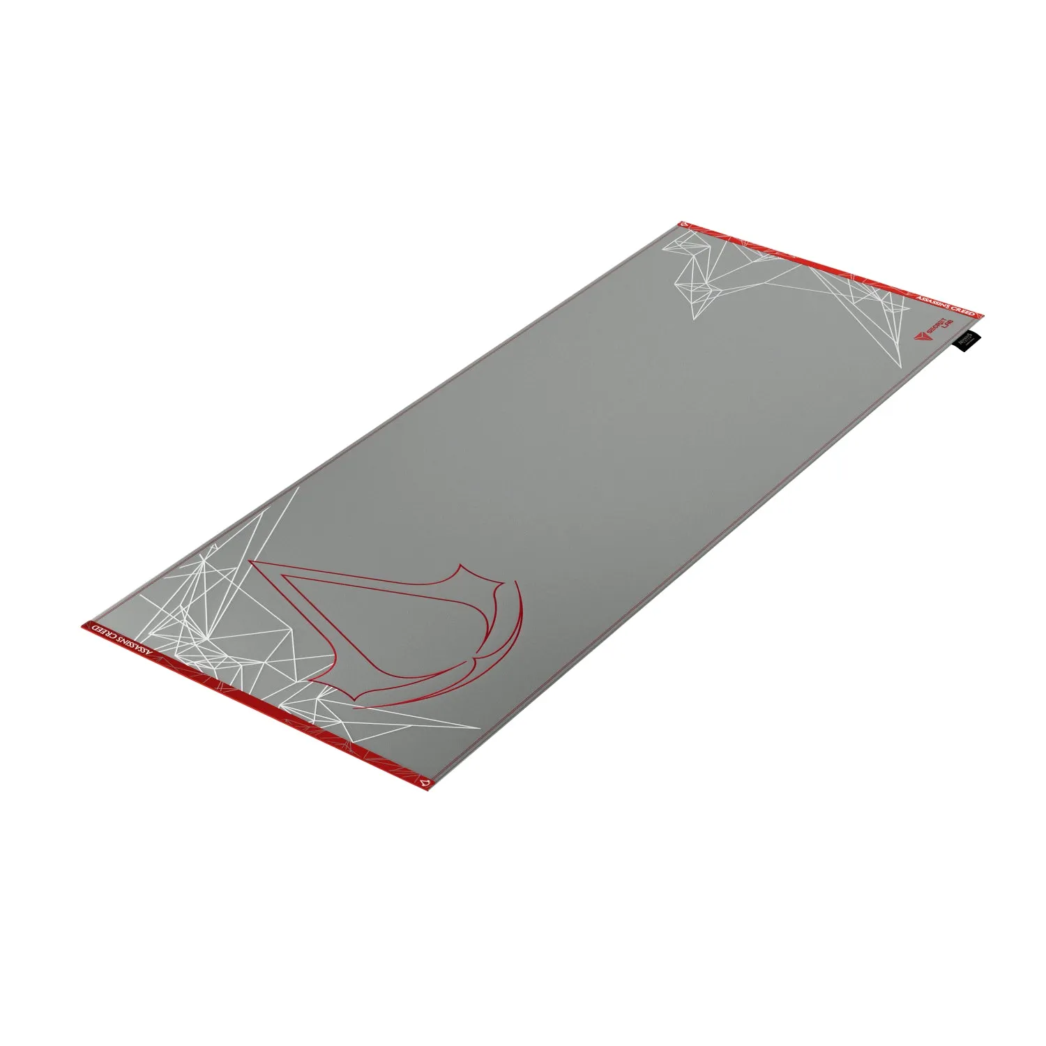 Secretlab MAGPAD™ XL Desk Mat