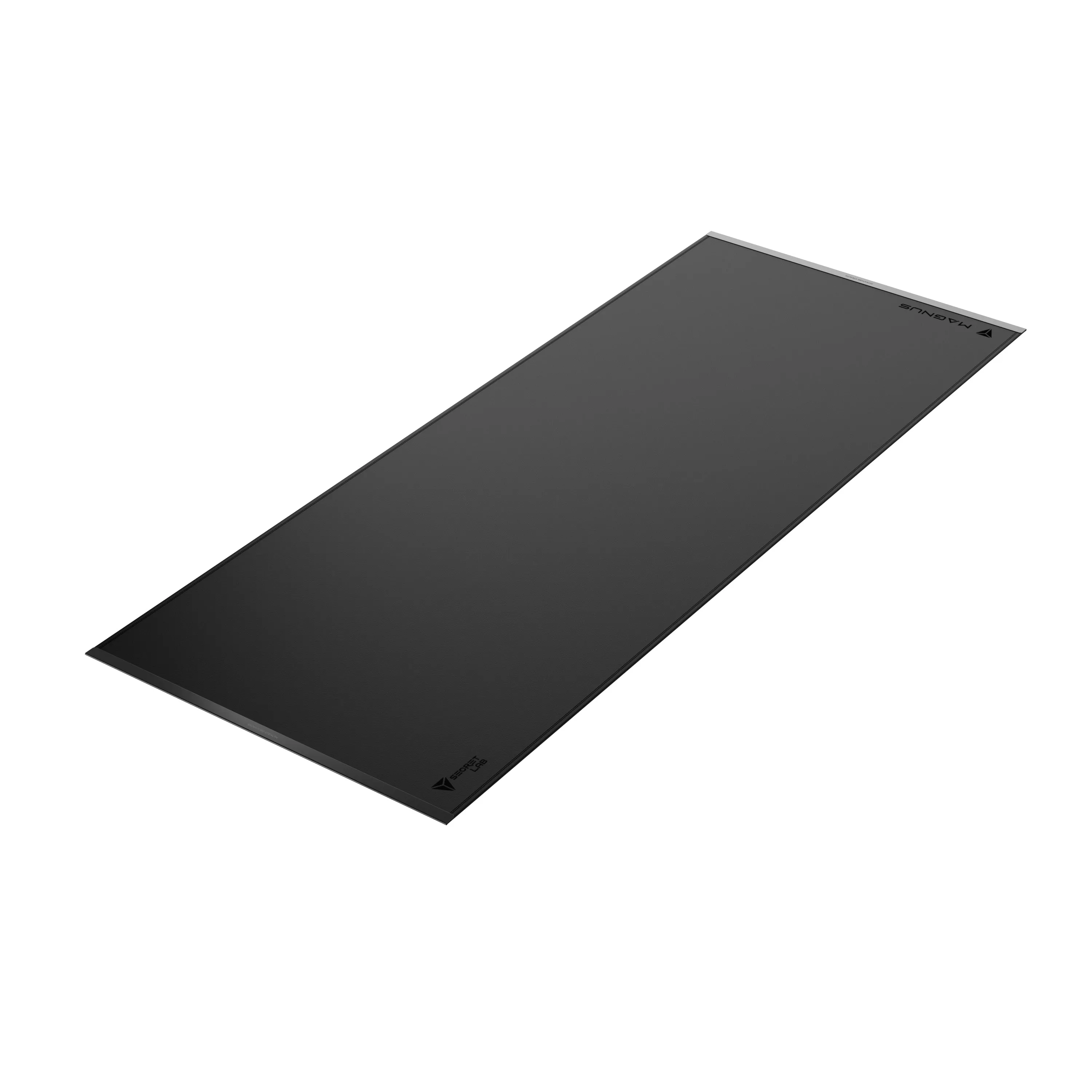 Secretlab MAGPAD™ XL Desk Mat