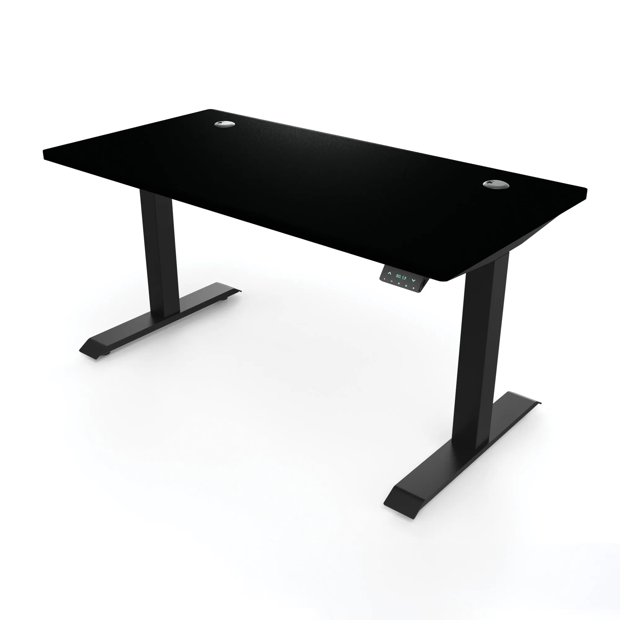 Signature Standing Desk, Polaris Tabletop